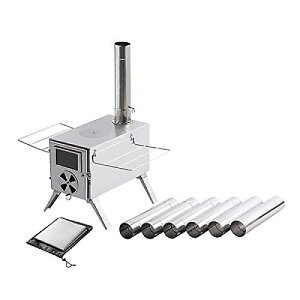 MC TOMOUNTegXg[u 304XeX| |[^uEbho[jOXg[u LvneBOp 6ftpCvtċxXyV