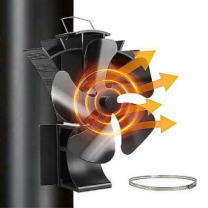 VODAXg[ut@5u[h ؃Xg[u/gF/˗p - Ct, d͕sv - , ᑛ, ϋv - \O1tċxXyV