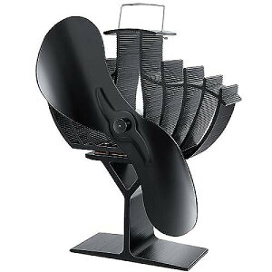 Hanaoyo ő啗͂̃AbvO[hꂽؐXg[ut@A^̔MGlM[쓮Xg[ut@ d̒gFt@AؐXg[uANZT[Ad/KX/Oo[i[/gFpXg[