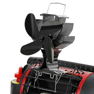 Signstek ؐXg[ut@(Ebho[i[/gF/Xg[uq[^[p) d GRth[ȃubNXg[ut@ ߖ񉷂Czt@ 4Ht@ uPbg͊܂܂܂