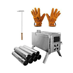 LAMA } XeXX`[ΗpLvXg[uegpXeX˃Zbg AEghALvg[p|[^uXg[uċxXyV