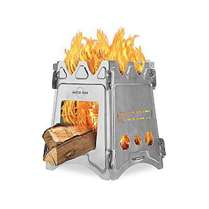 MASTER ROSE(}X^[[Y)Eg_[u: y 304XeXX`[ |[^uEbho[jO LvXg[u obNpbLOAEghAAhx`[pċxXyV