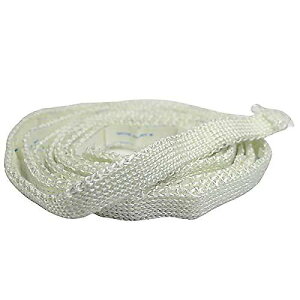 Replacement Gasket Self-adhesive Wood Firebox Stove Window Tape(�K�X�P�b�g�����p�Z���t�A�h�q�[�V�u �E�b�h�t�@�C���[�{�b�N�X�X�g�[�u �E�C���h�E�e�[�v)�ċx�X�y�V����