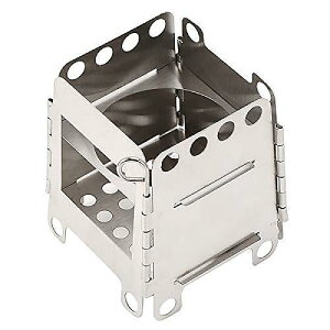 |[^uȖؐLvXg[uA܂肽݃LvXg[uARpNgȃobNpbLOpXeXAR[Xg[uAAEghAnCLOLvsNjbNBBQpċxX