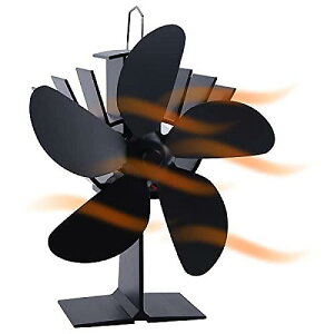 Foedo(tF[h) ؐXg[ut@AM쓮A5u[h̒gFt@AIȉC̏zARN[t@(ubNA5u[h)ċxXyV