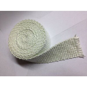 Liberty Supply(oeBTvC) ؒYXg[u hAKXPbg t@Co[OX[vV[ 1/8" x 2"Ch x 10tB[g[ċxXyV