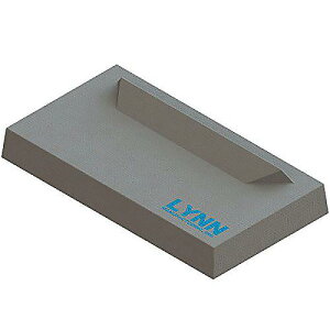 Lynn Manufacturing �i�|���I���o�b�t���{�[�h�����p(1400�V���[�Y&S4) W010-3561, W018-0078, �V���O���s�[�X 2302A�ċx�X�y�V����