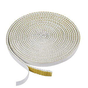 �œK�ȏ��i��:FIREPLACE TAPE SEAL(�t�@�C�A�v���[�X�e�[�v�V�[��)(�u�����h��: Fireplace Tape Seal, �^��: 13ft x 0.4 x 3mm)�ċx�X�y�V����