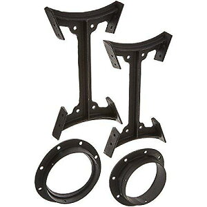 US Stove(USXg[u) BKAD500(r[P[fB[500) oLvXg[uA_v^[Lbg ^ ubNċxXyV