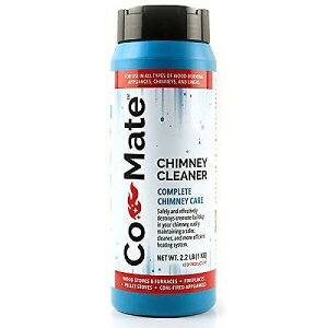 CO-MATE (R[Cg) Lj[N[i[(2.2 lb.) - `j[PASKChANI\[gAroKXጸAϐHیċxXyV