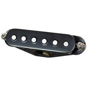 SUHR ( �T�[ ) / V60 Neck Black�ċx�X�y�V����