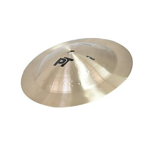 PLAYTECH ( vCebN ) / PBL8 Bell 8inchċxXyV