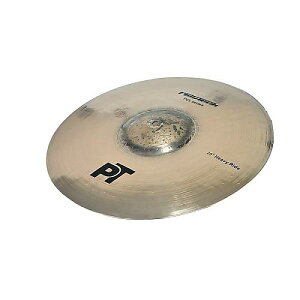 PLAYTECH ( vCebN ) / PCL20HRD Heavy Ride 20inchċxXyV