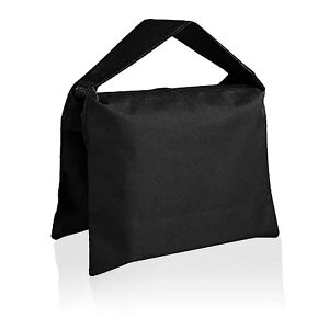 ]|h~pVbgobO (/1) dpThobO JX^h ƖX^h Xs[J[X^hzCgf[ Z[