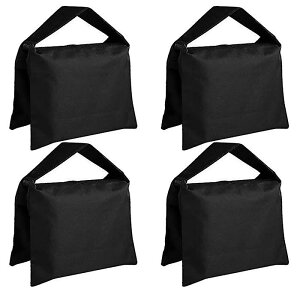 ]|h~pVbgobO (/4) dpThobO JX^h ƖX^h Xs[J[X^hzCgf[ Z[