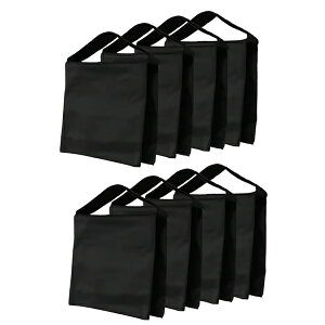 ]|h~pVbgobO (/8) dpThobO JX^h ƖX^h Xs[J[X^hzCgf[ Z[