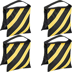 ]|h~pVbgobO (×F/4) dpThobO JX^h ƖX^h Xs[J[X^hzCgf[ Z[