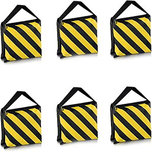 ]|h~pVbgobO (×F/8) dpThobO JX^h ƖX^h Xs[J[X^hzCgf[ Z[