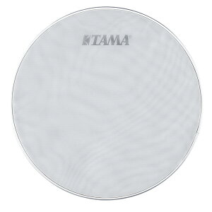 TAMA(^}) / MH14T2 - 2plydl 14C`bVwbh yXlAhA^^pzNX}X Z[