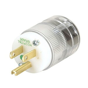 Marinco(}R) / 8215T / 15A 125V 2P 3W (5-15P) / zXs^O[h dvOċxXyV