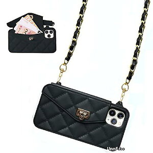UnnFiko iPhone 15 Pro Max�Ή��E�H���b�g�P�[�X�uCute Light Luxury Bag�v�ċx�X�y�V����
