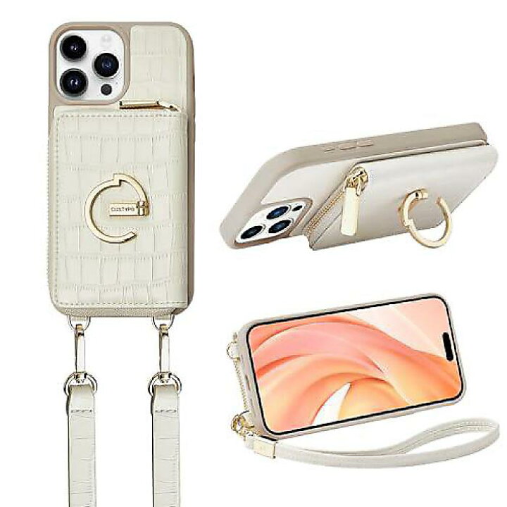 楽天市場】CUSTYPE iPhone 15 Pro Max(アイフォーン15プロマックス)用 
