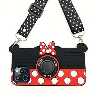 OMOWOOD iPhone 14 Pro(ACtH14v)P[X L[g3DLN^[J[gfUC J]OObvLbNX^ht VRJo[ 6.1C`fBXvCΉ (14 Pro)ċx