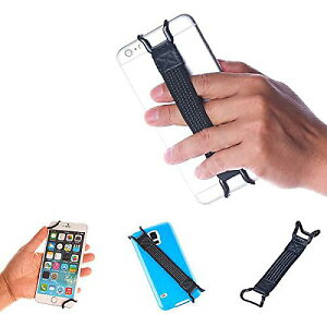 TFYZLeBnhXgbvz_[ iPhone 15 Pro Max / 14 Plus / 13 Pro / 12 Pro / 11 / Xs/XR/X/SE ƑΉ - Galaxy S22 / S23 - Galaxy Note 20 - Huawei Mate 60 50 Pro ȂǑΉ@ɂΉċx݃Z[