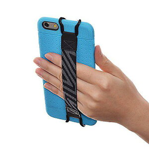 TFY�i�e�B�[�G�t���C�j�X�}�[�g�t�H���n���h�X�g���b�v�z���_�[�AiPhone 15 Pro Max / 14 Plus / 13 Pro / 12 / 11 / XS Max / XR / X / 8 / 8 Plus / SE�Ή��ASamsung�i�T���X���j Galaxy S23 / S22 �����f���Ή��ċx�X�y
