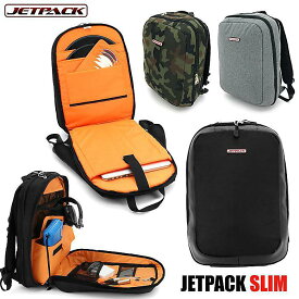 JETPACK(ジェットパック) / Jetpack Slim ヘッドフォン・ヴァイナル等収納ハロウィーンセール/ハロウィングッズ