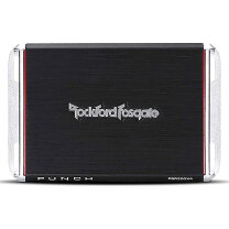 楽天市場】ロックフォード アンプの通販