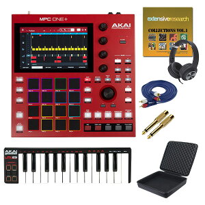 6Tt yP[X&ՕtDTMZbgz yMPCgtzAKAI(AJC) / MPC One + / X^hA[^MPCċxXyV