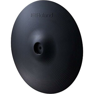 Roland([h) / CY-12C-T yVVoENbVpzyV-DrumpANZT[zċxXyV