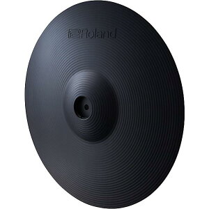 Roland(���[�����h) / CY-14R-T �yV�V���o���E���C�h�p�z�yV-Drum�p�A�N�Z�T���[�z�n���E�B�[���Z�[��/�n���E�B���O�b�Y