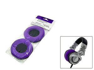 y[ց^z Zomo(]) / xA^Cv pC[pbh (Violet) yTechnics RP-DH1200 wbhzΉzċxXyVy[ց^z