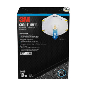 3M(X[G) / 8511-N95 (10pbN) / ĝĎh }XN ubNtCf[