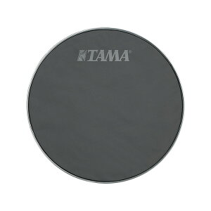 TAMA(^}) / MH14T 14C`bVwbh yXlAhfA^^AtA^pzubNtCf[