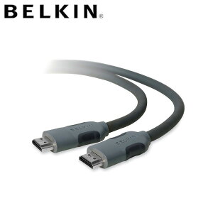 Belkin(xL) / HDMI to HDMI Cable (3 feet) AM22302-03 - HDMIP[u -ċxXyV