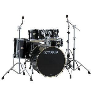 YAMAHA(}n) / Stage Custom Birch 22"oXh X^_[hZbg i[xEubNjySBP2F5STD-RBz - hZbg -NX}X Z[