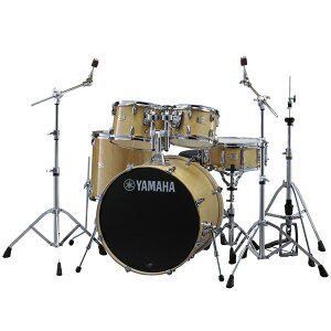 YAMAHA(}n) / Stage Custom Birch 22"oXh X^_[hZbg ii`EEbhjySBP2F5STD-NWz - hZbg -NX}X Z[
