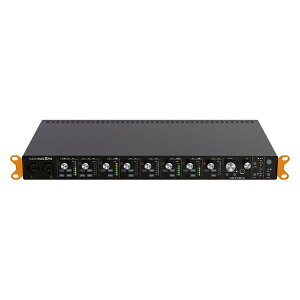 Arturia(A[gA) / AudioFuse 8Pre I[fBIEC^[tF[Xy[znEB[Z[/nEBObY