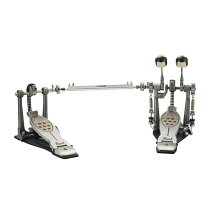 楽天市場】z link pearlの通販