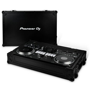 Pioneer DJ(�p�C�I�j�A) /DJFLT-REV7-DJFLT-REV7�Ή��t���C�g�P�[�X�V��������