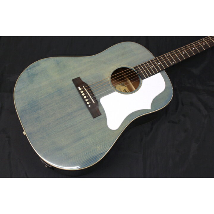 楽天市場】ちょい傷あり 新品 Headway(ヘッドウェイ) / HJ-BUDDY NZ 