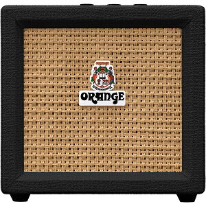 ORANGE(IW) / Crush Mini BLK- dr쓮 ^R{Av -nEB[Z[/nEBObY
