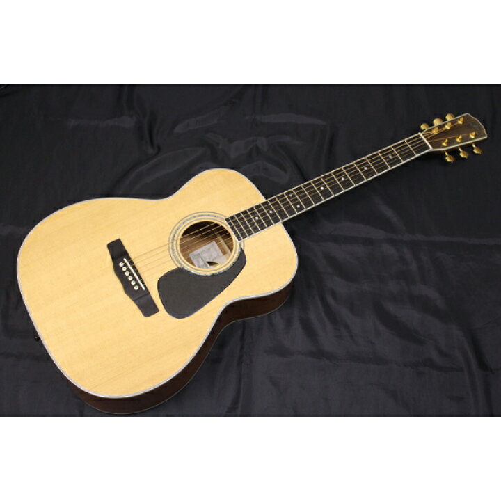 楽天市場】【生産完了品・現品限り】Morris(モーリス) F-91 NAT 