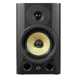 Wharfedale Pro([tf[ v) / Diamond studio 7-BT Bluetooth 6.5C` ANeBuj^[EXs[J[nEB[Z[/nEBObY