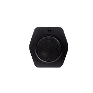 Monkey Banana ( �����L�[�o�i�i ) / Turbo10s-BL�@�T�u�E�E�[�t�@�[�ċx�X�y�V����