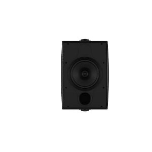 TANNOY ( ^mC ) / DVS8 BlackċxXyV
