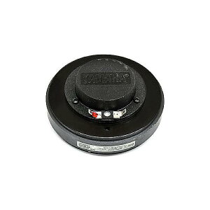 YAMAHA ( }n ) / X8454A00 hCo[ċxXyV